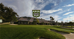 Desktop Screenshot of bwgc.net